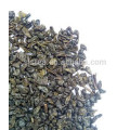 High quality slimming tea-chinese green tea gunpowder